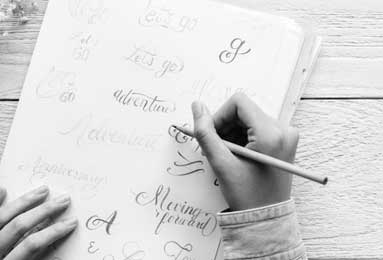 0比1不敌切尔西，斯彭斯当众拒握手，唇语曝光他对主帅放这句狠话