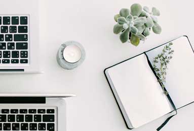 0比1不敌切尔西，斯彭斯当众拒握手，唇语曝光他对主帅放这句狠话