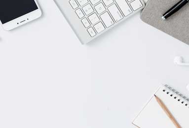 0比1不敌切尔西，斯彭斯当众拒握手，唇语曝光他对主帅放这句狠话