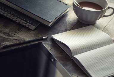 孔蒂与国米，彻底撕破脸