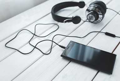 3000万豪购！囧叔孤注一掷押宝法甲神锋，米兰冬窗两招定江山？